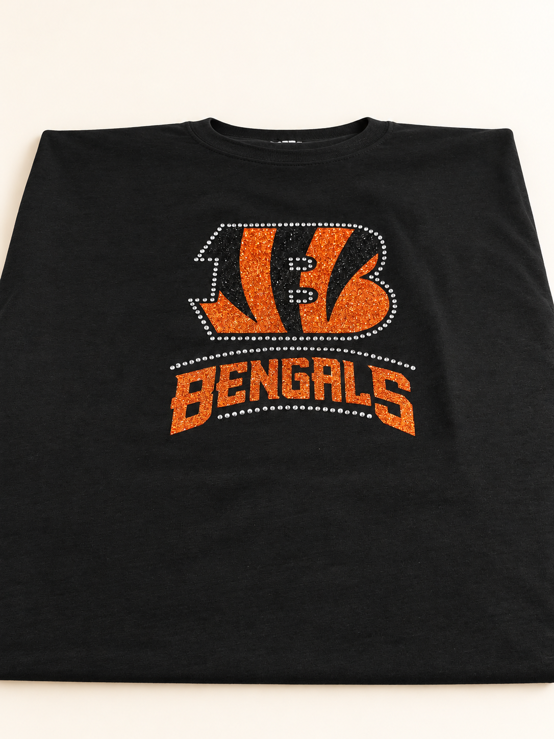 Fan apparel
